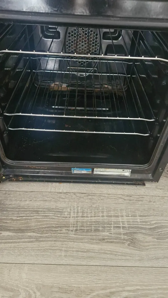 Cooker - Image 4