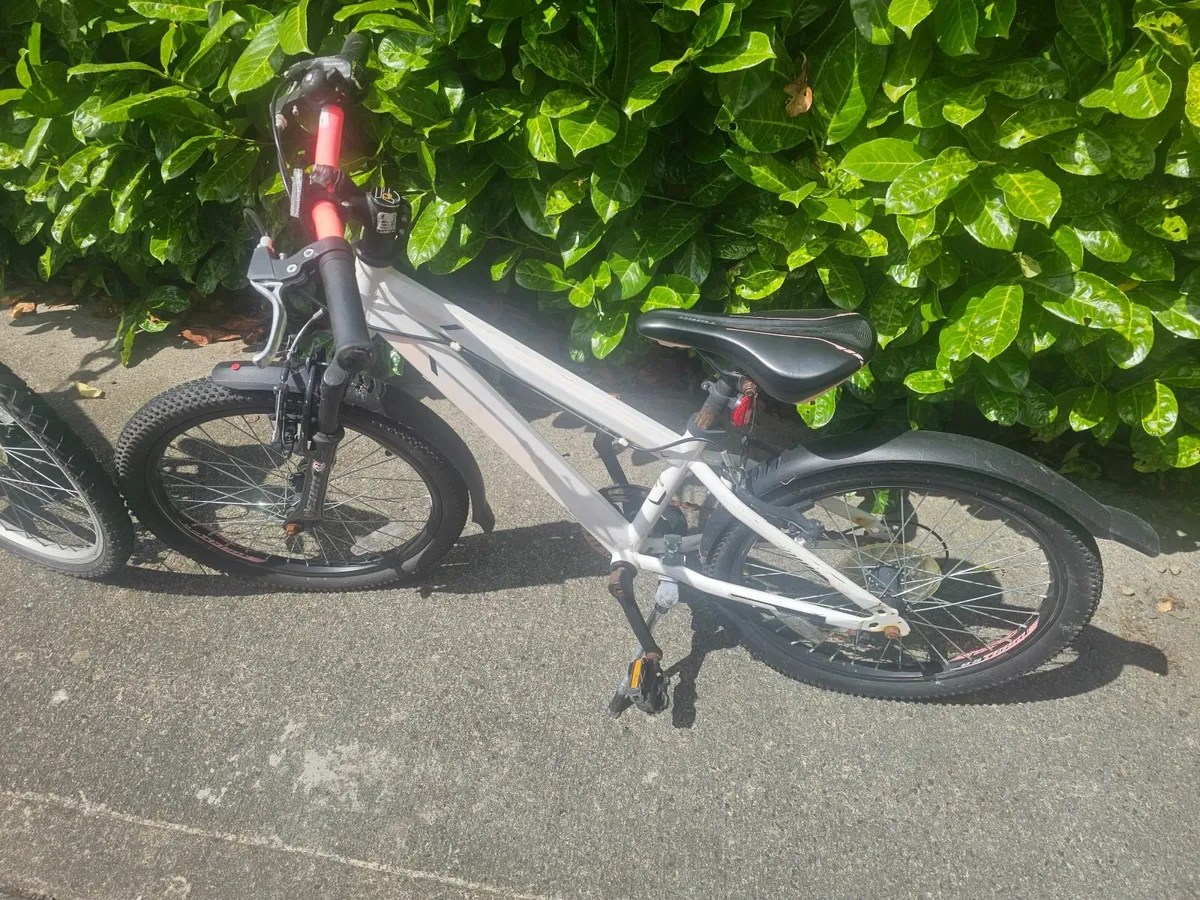 Bike - Image 2