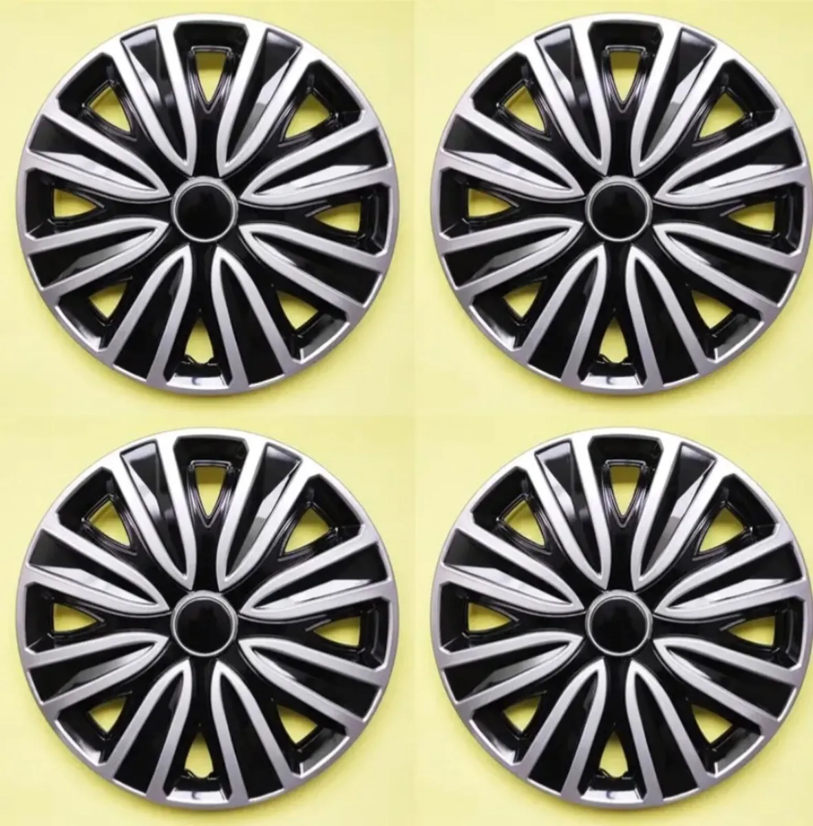 Opel Corsa 2013