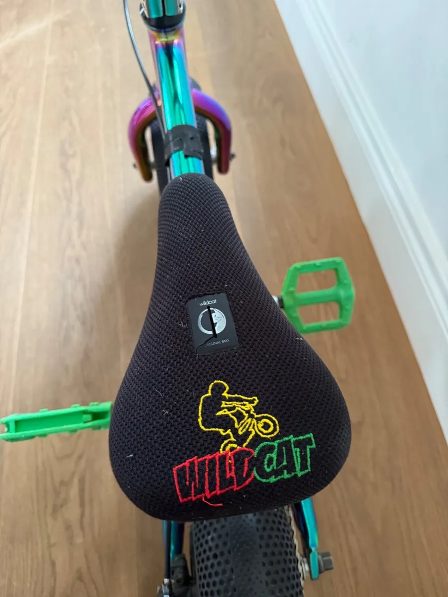 Bicycle - Image 2