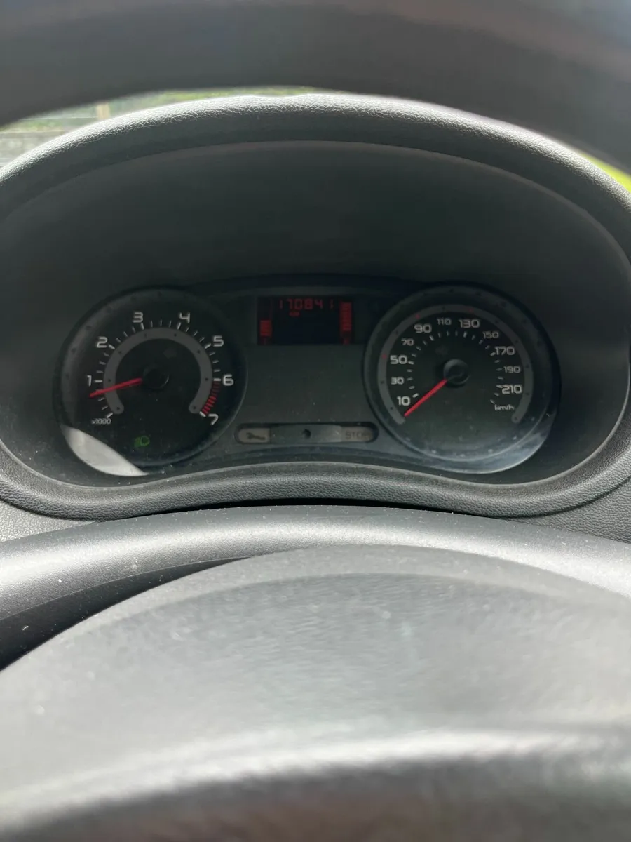 Renault Clio 2007 - Image 4