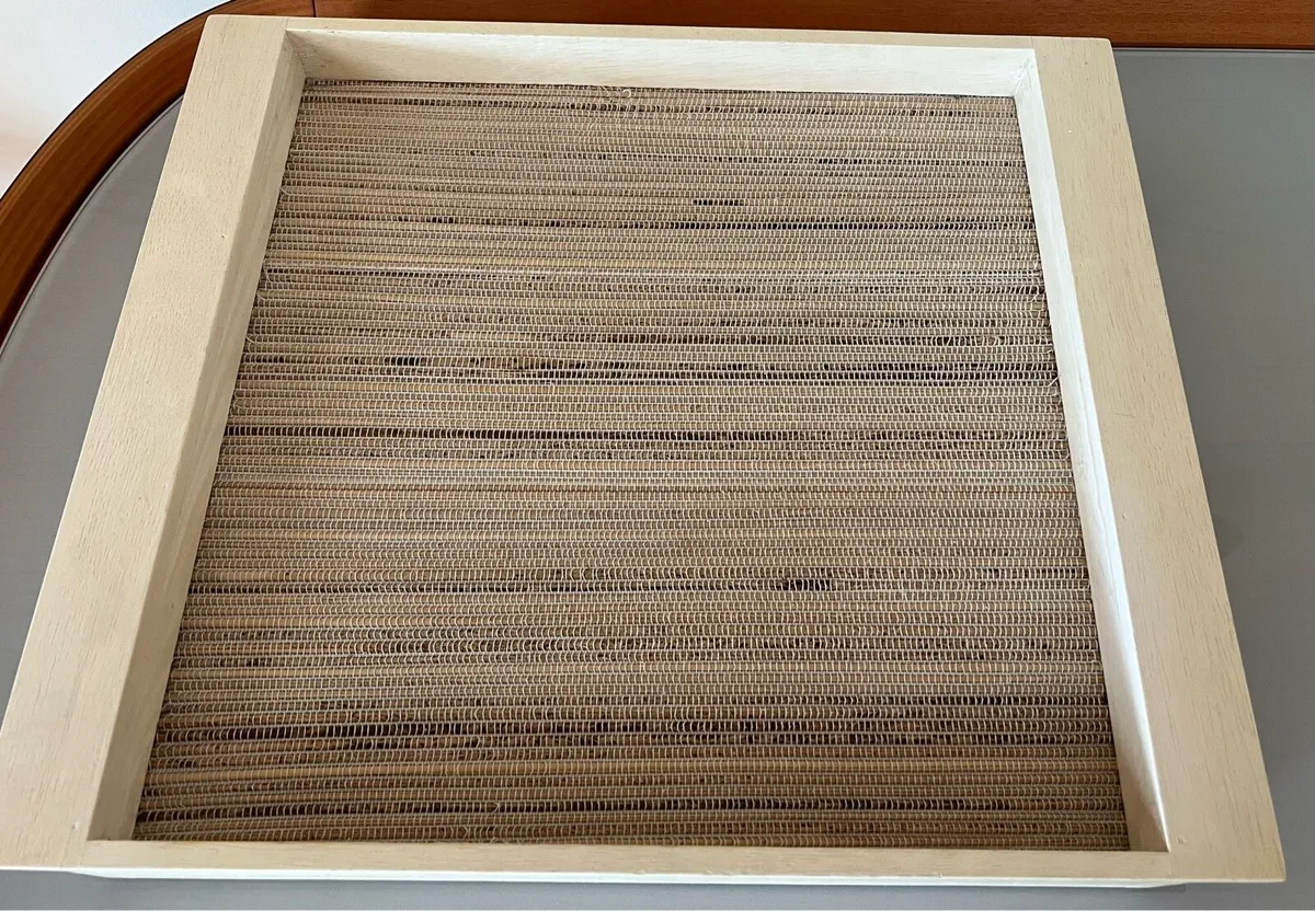 Parlane Display/Serving Tray - Image 1