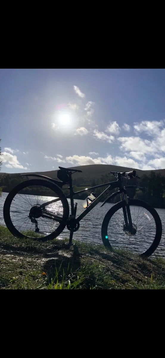 Bike - Image 1