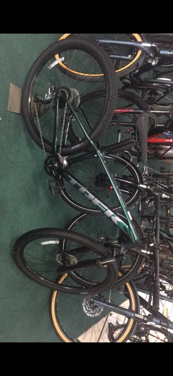 Bike - Image 2