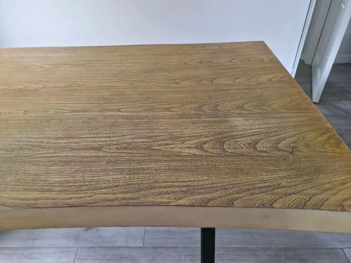 Dining Table - Image 1