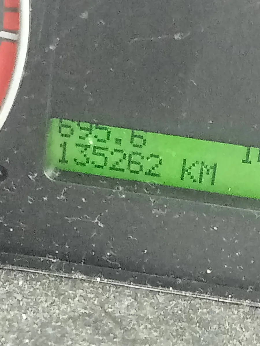 Ford Focus 2007 - Image 2