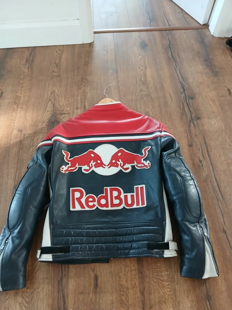 Motorbike gear - Image 3