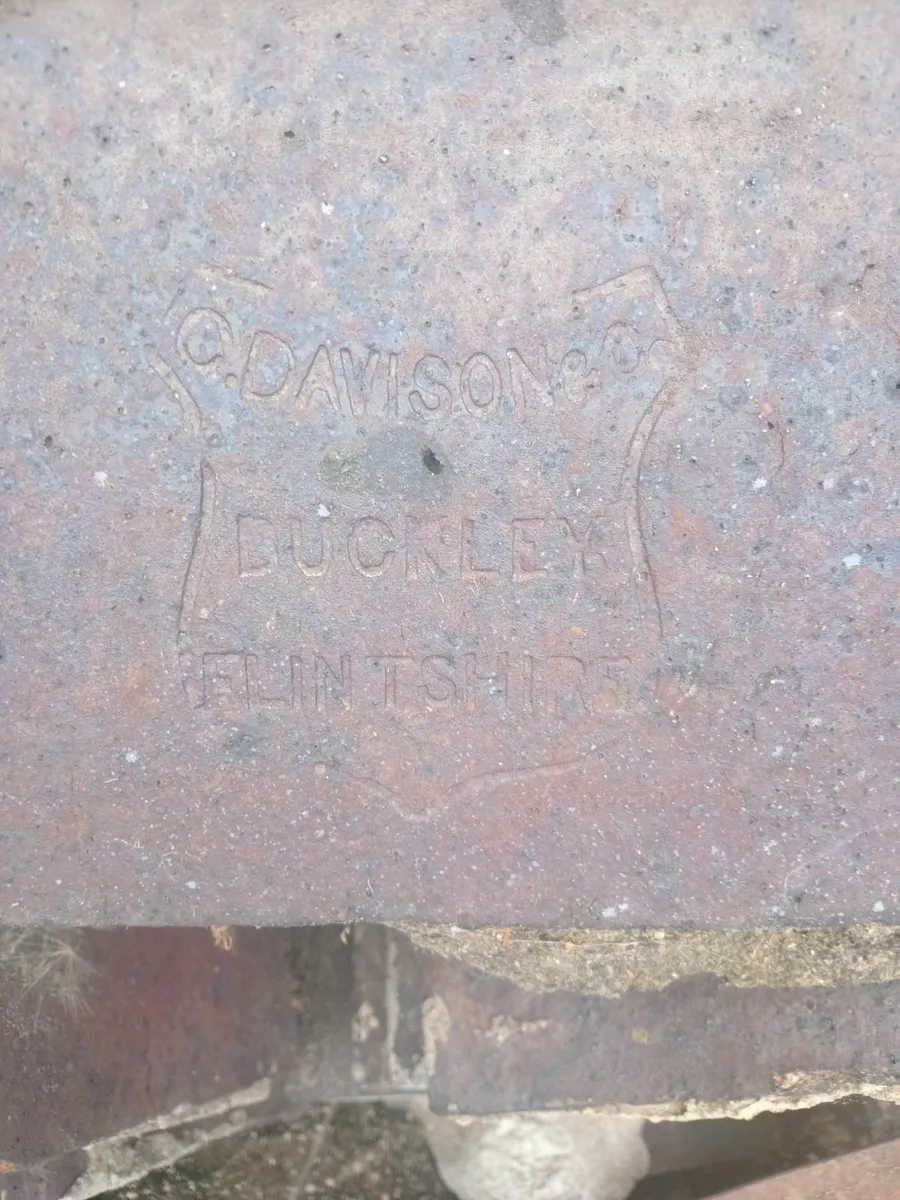 Building materials - Image 3