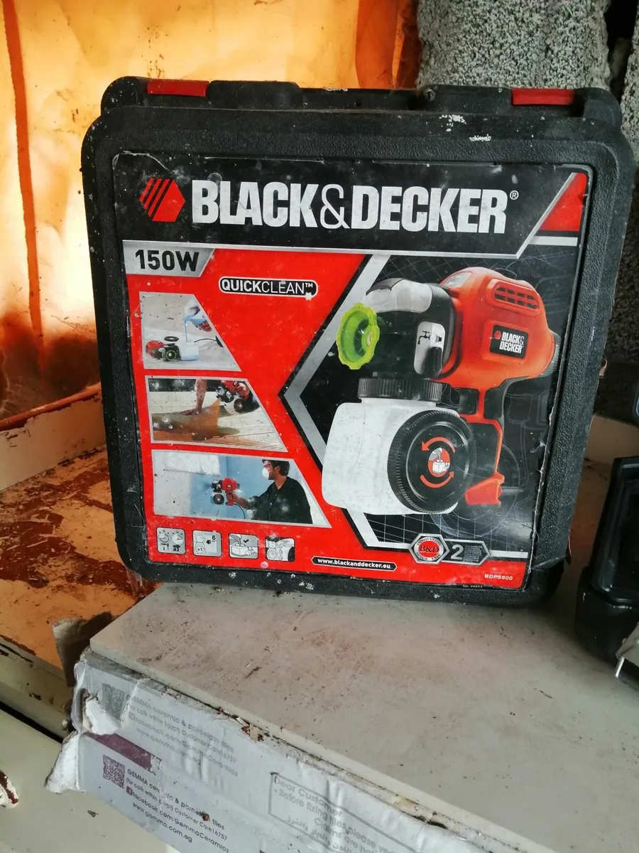 Tools - Image 3