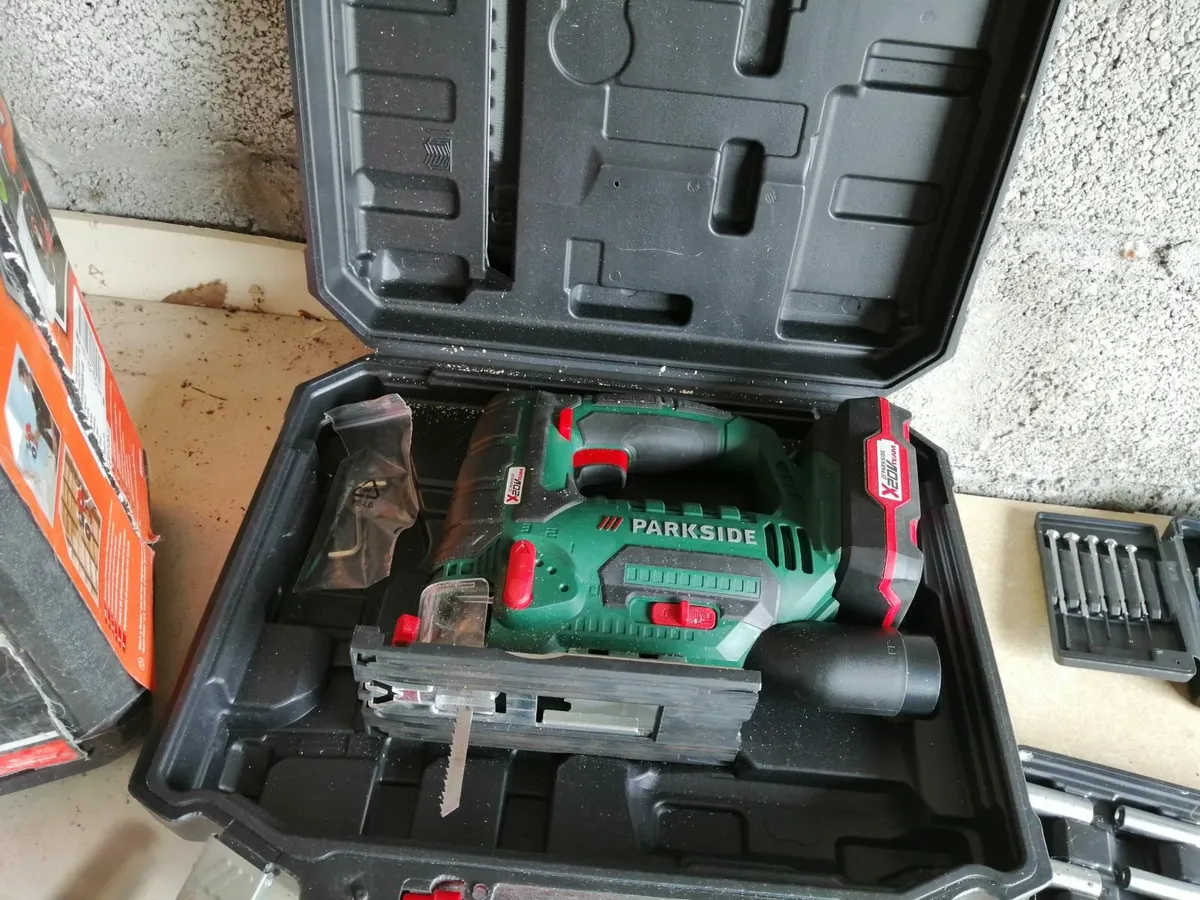 Tools - Image 4