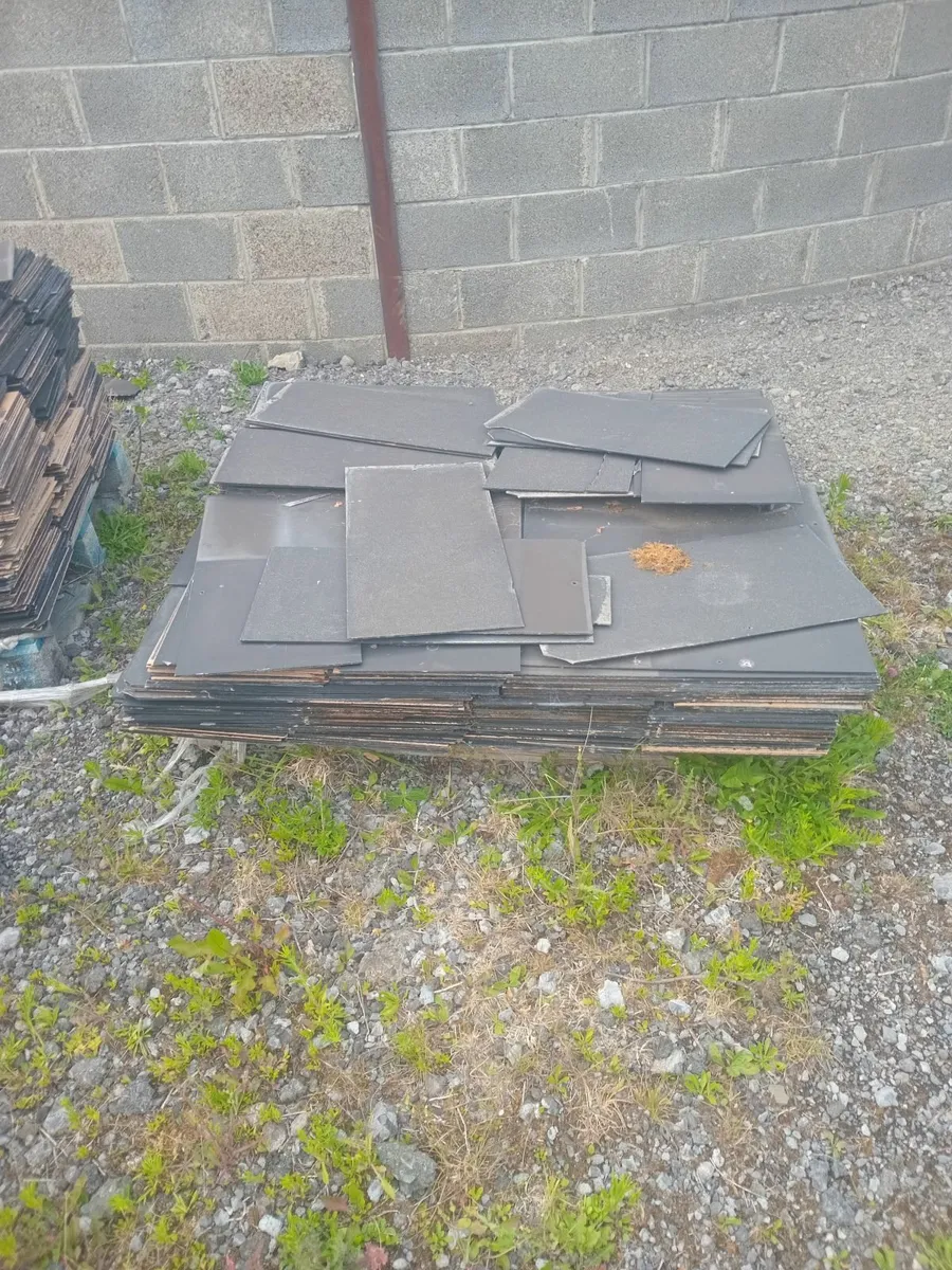 Building materials - Image 2