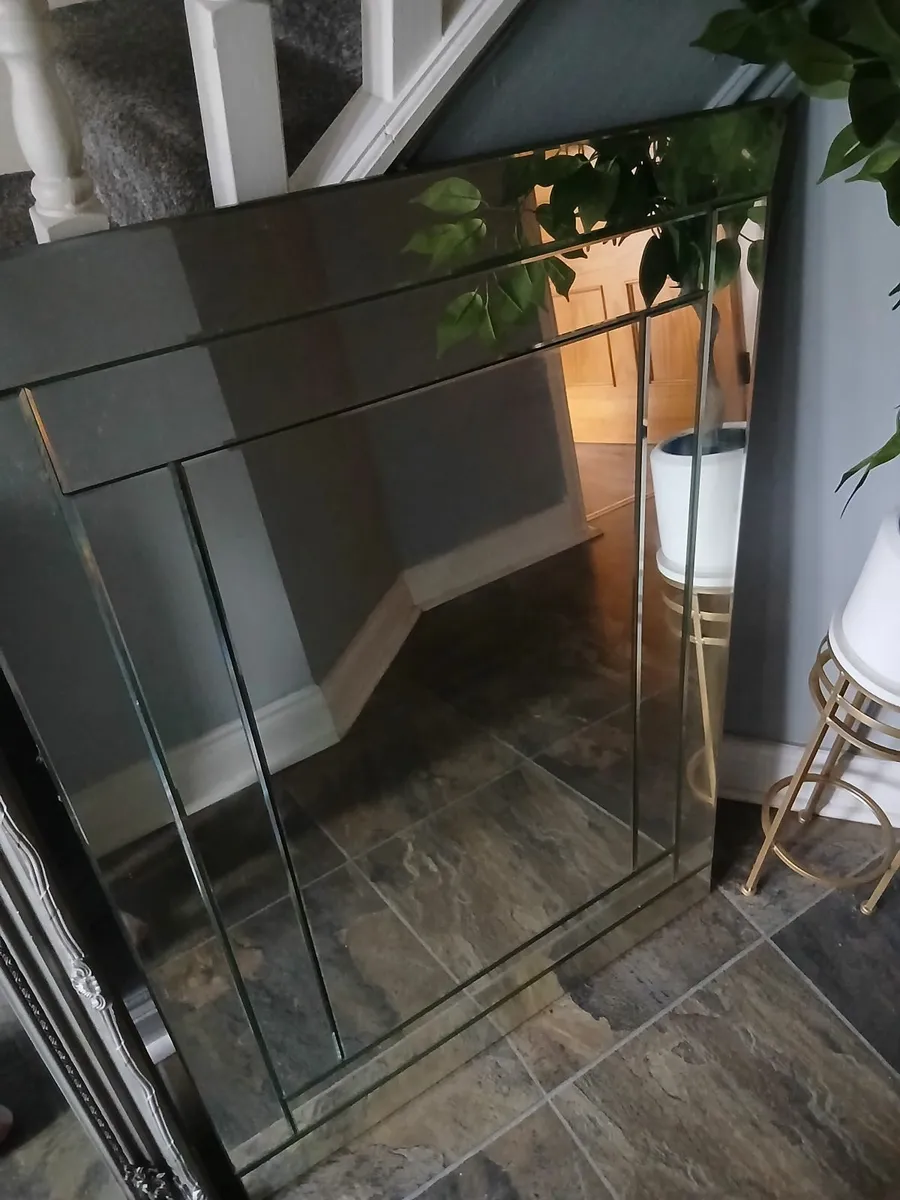 mirrors - Image 1