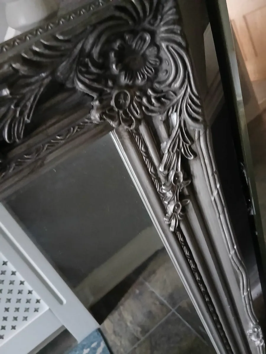 mirrors - Image 2