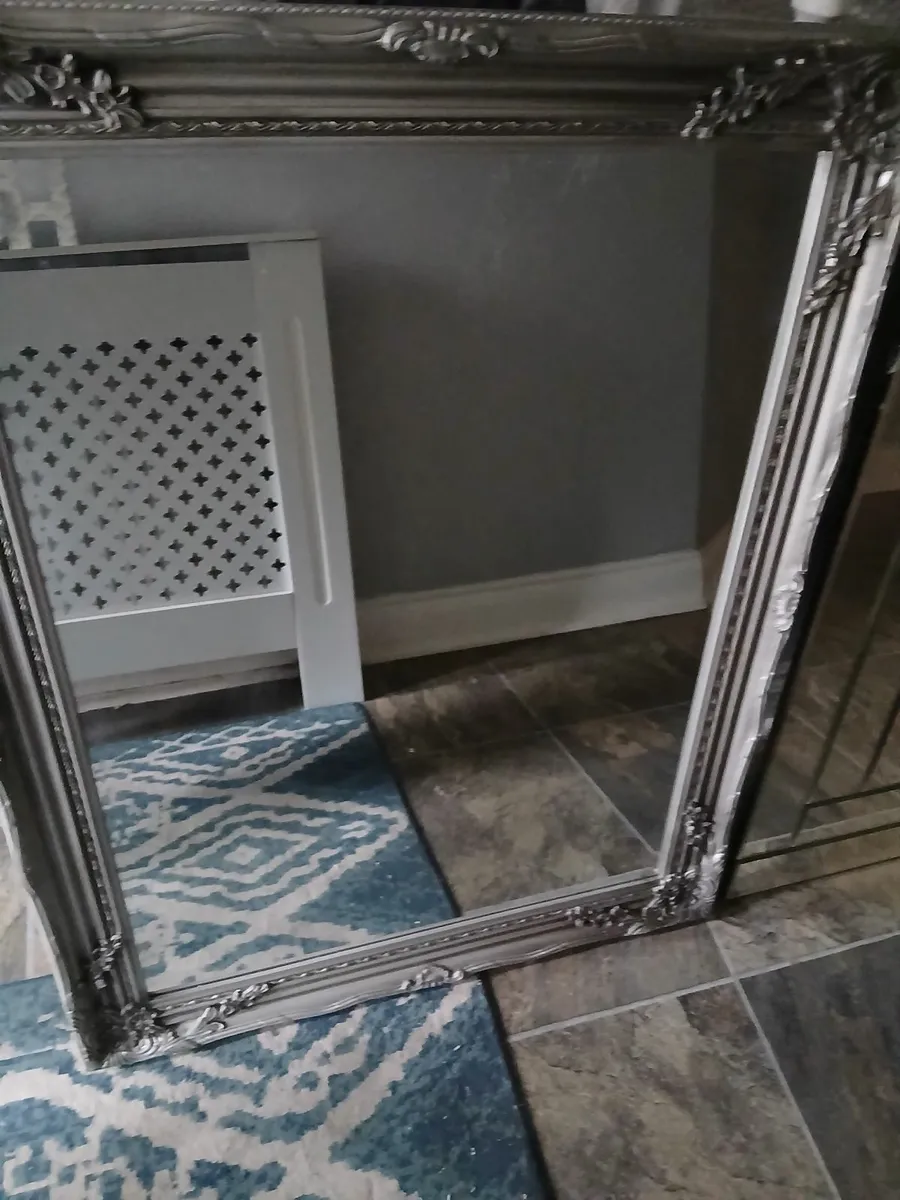 mirrors - Image 3