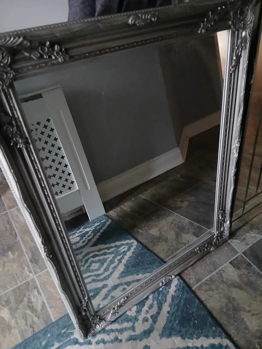 mirrors - Image 4