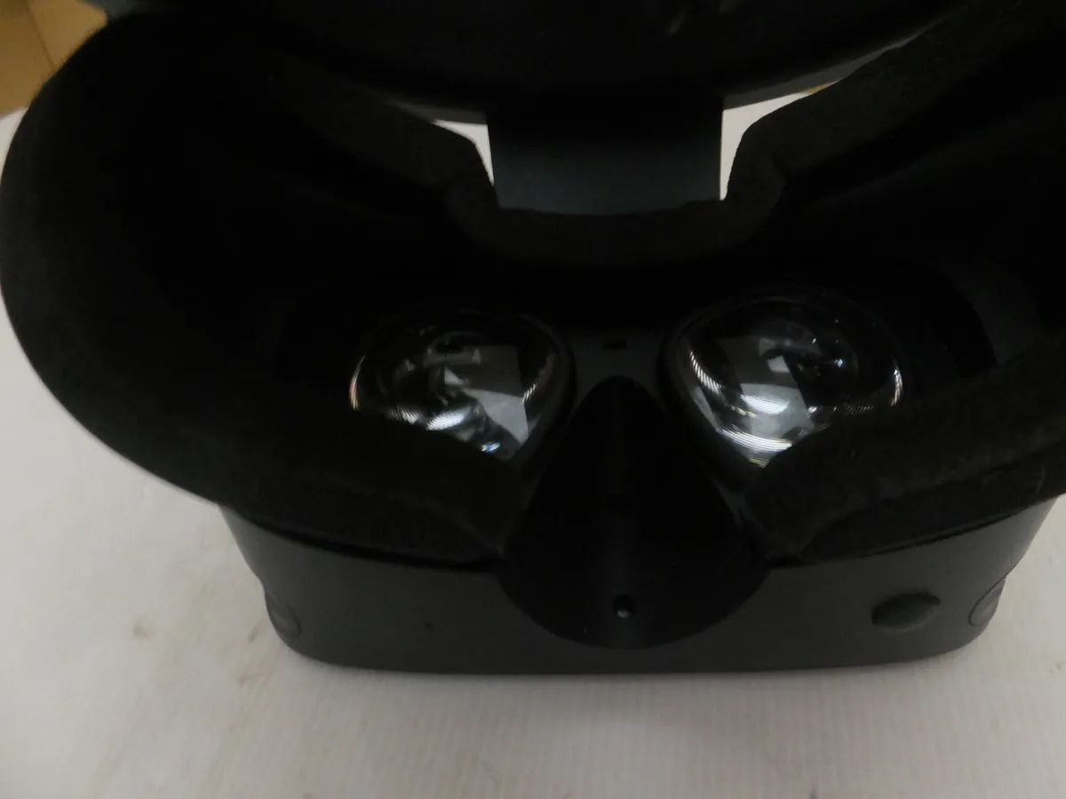 Lenovo VR - Image 3