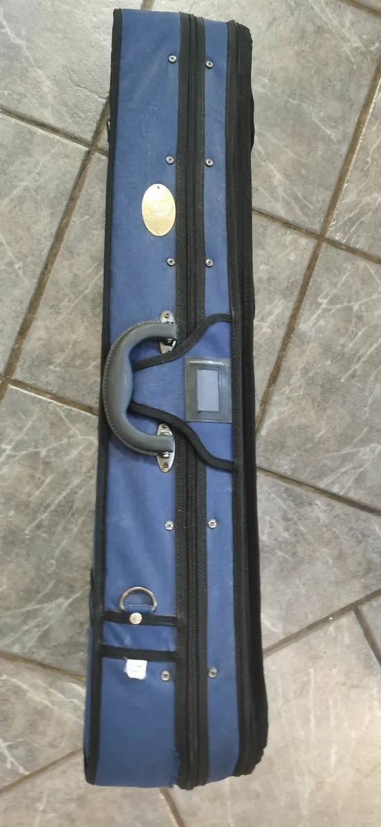 Fiddle - Image 3