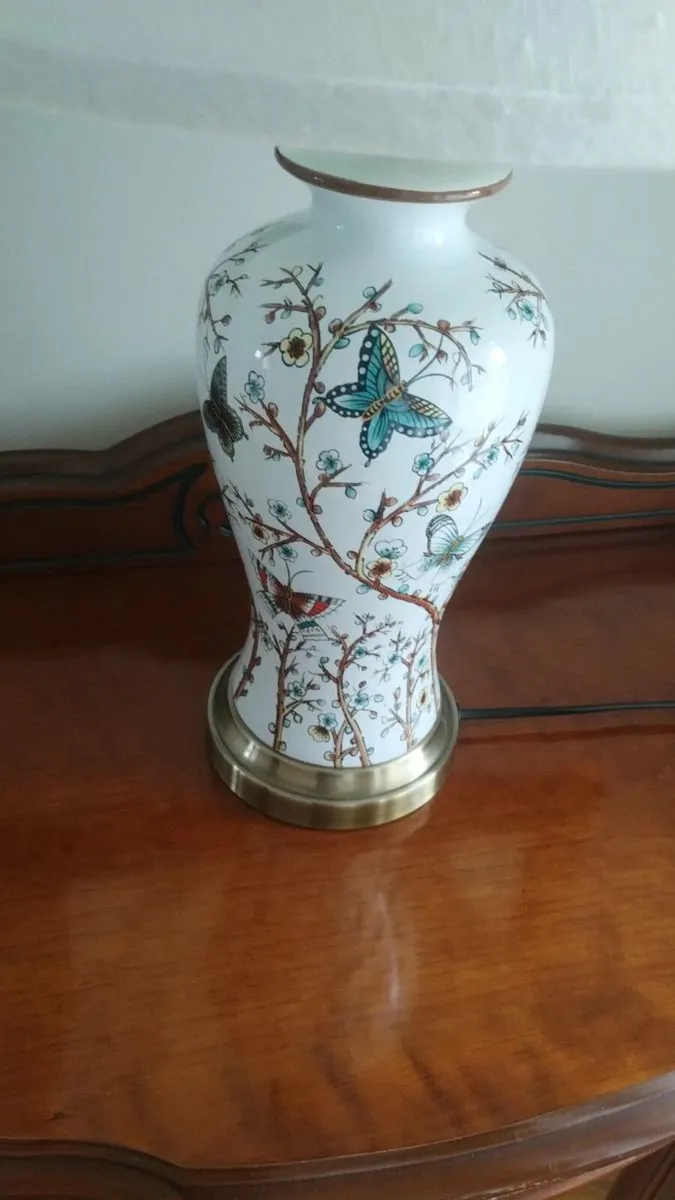 Table lamp - Image 2