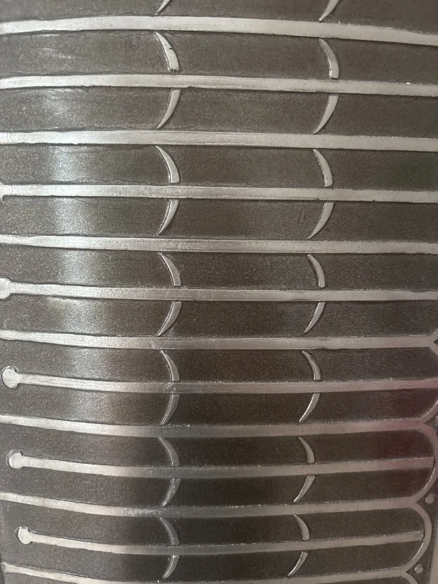 Mirror - Image 3