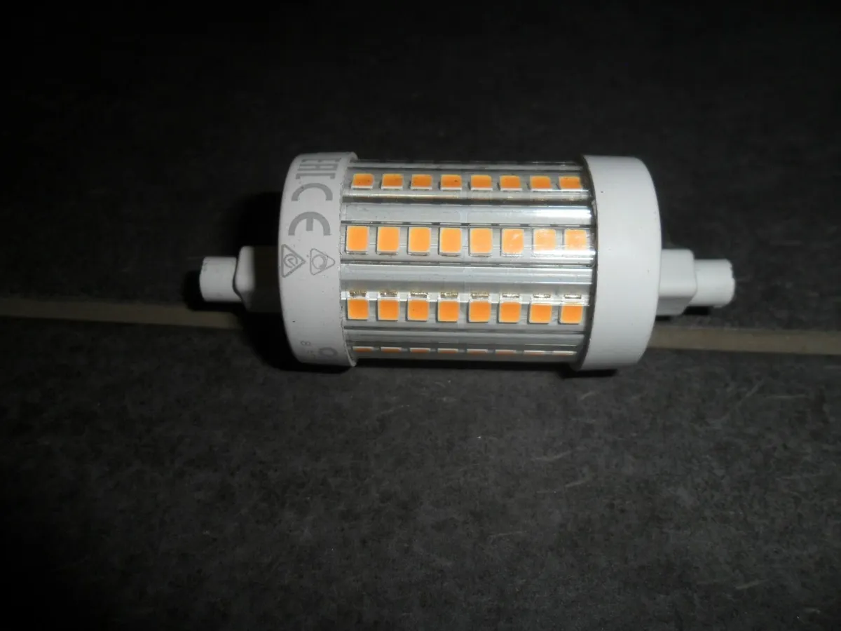 Osram Replace Halogens LED Bulb 2x - Image 3