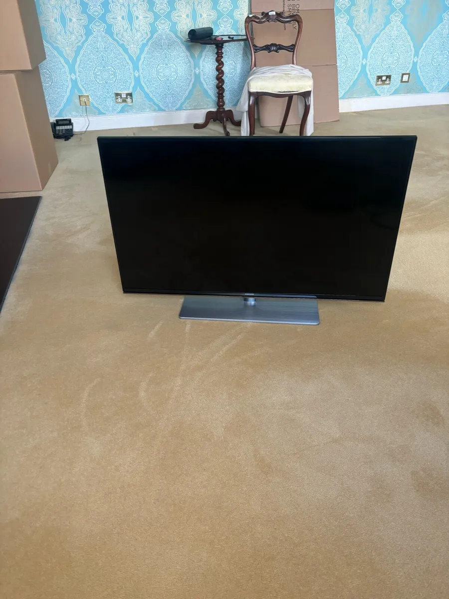 Tv - Image 1