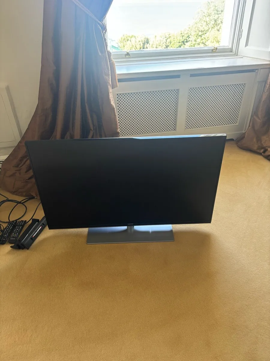 Tv - Image 2
