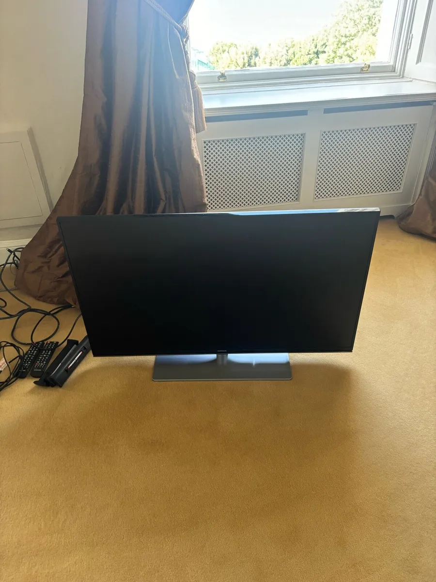 Tv - Image 3