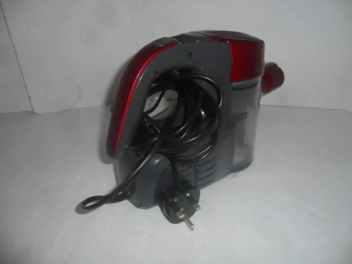 vacuum cleaner - Image 2