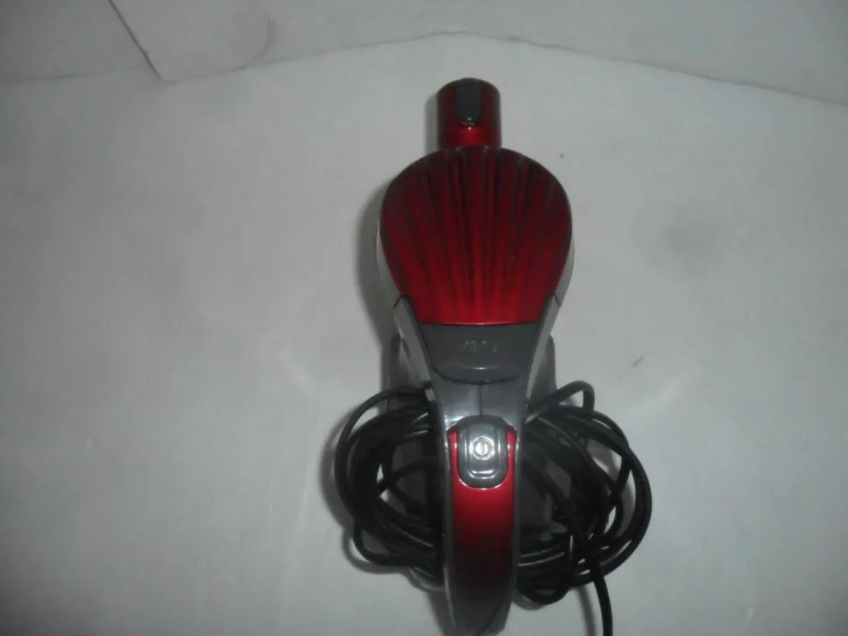 vacuum cleaner - Image 4