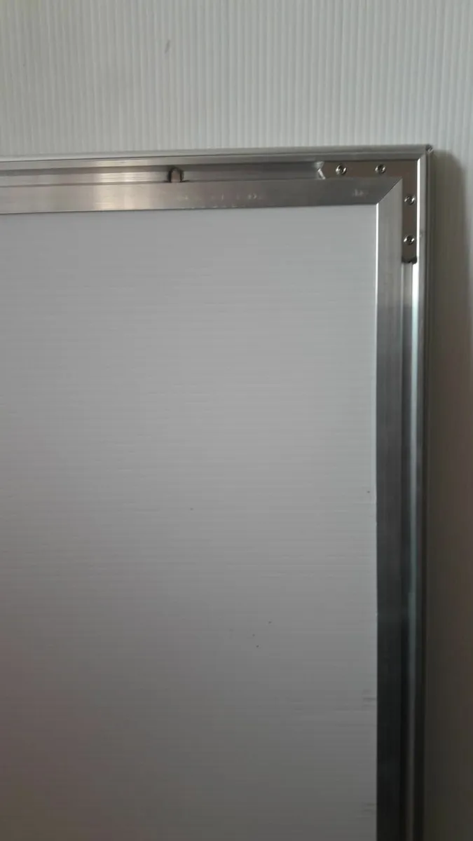 snap frame - Image 4
