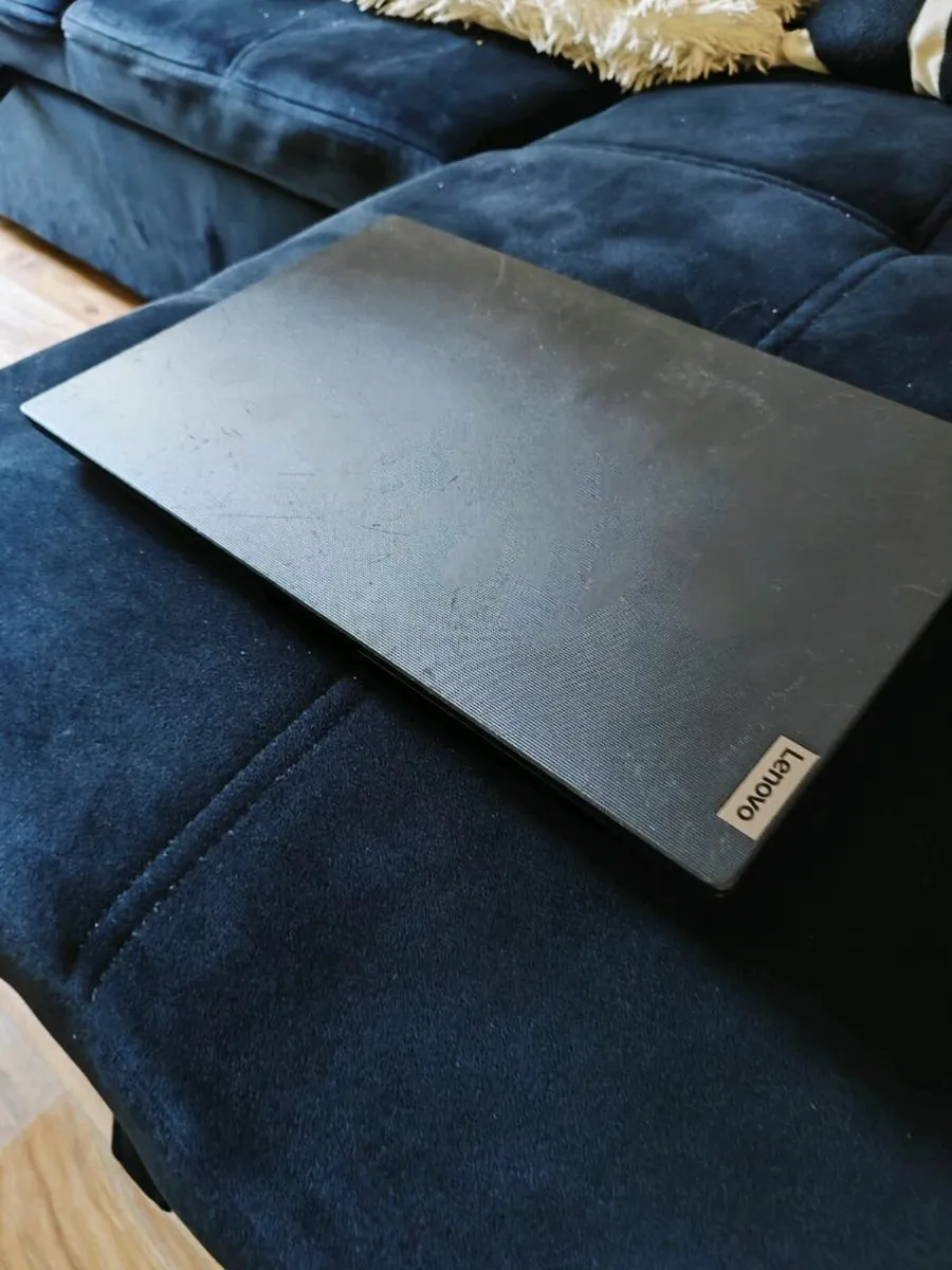 Lenovo V15 G3 (Intel i7 1255u) - Image 2