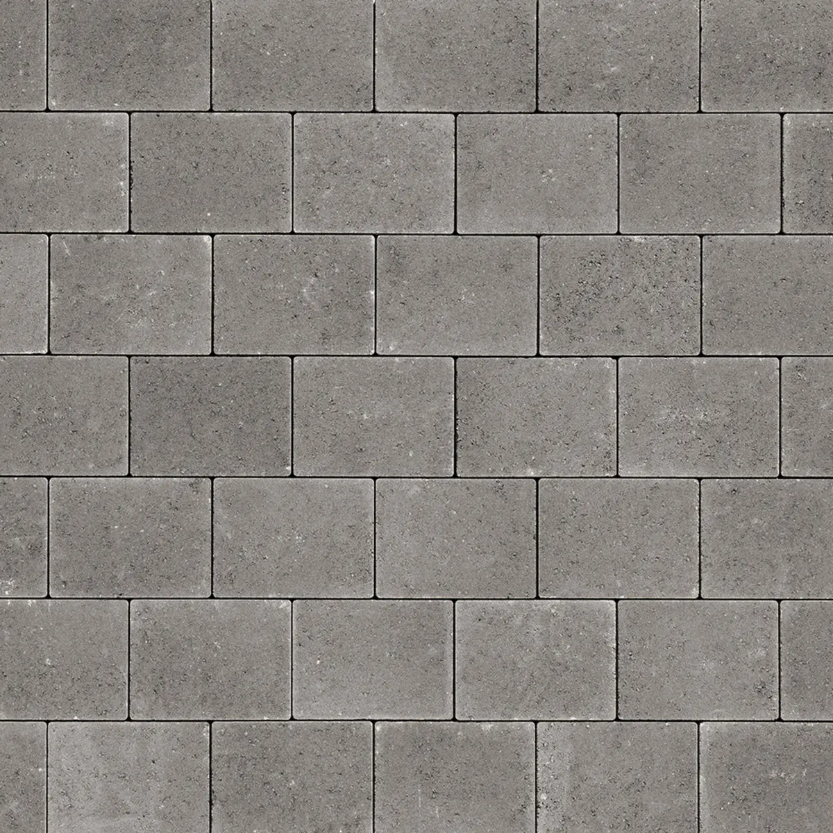AG cove smoth paving xflo - Image 1