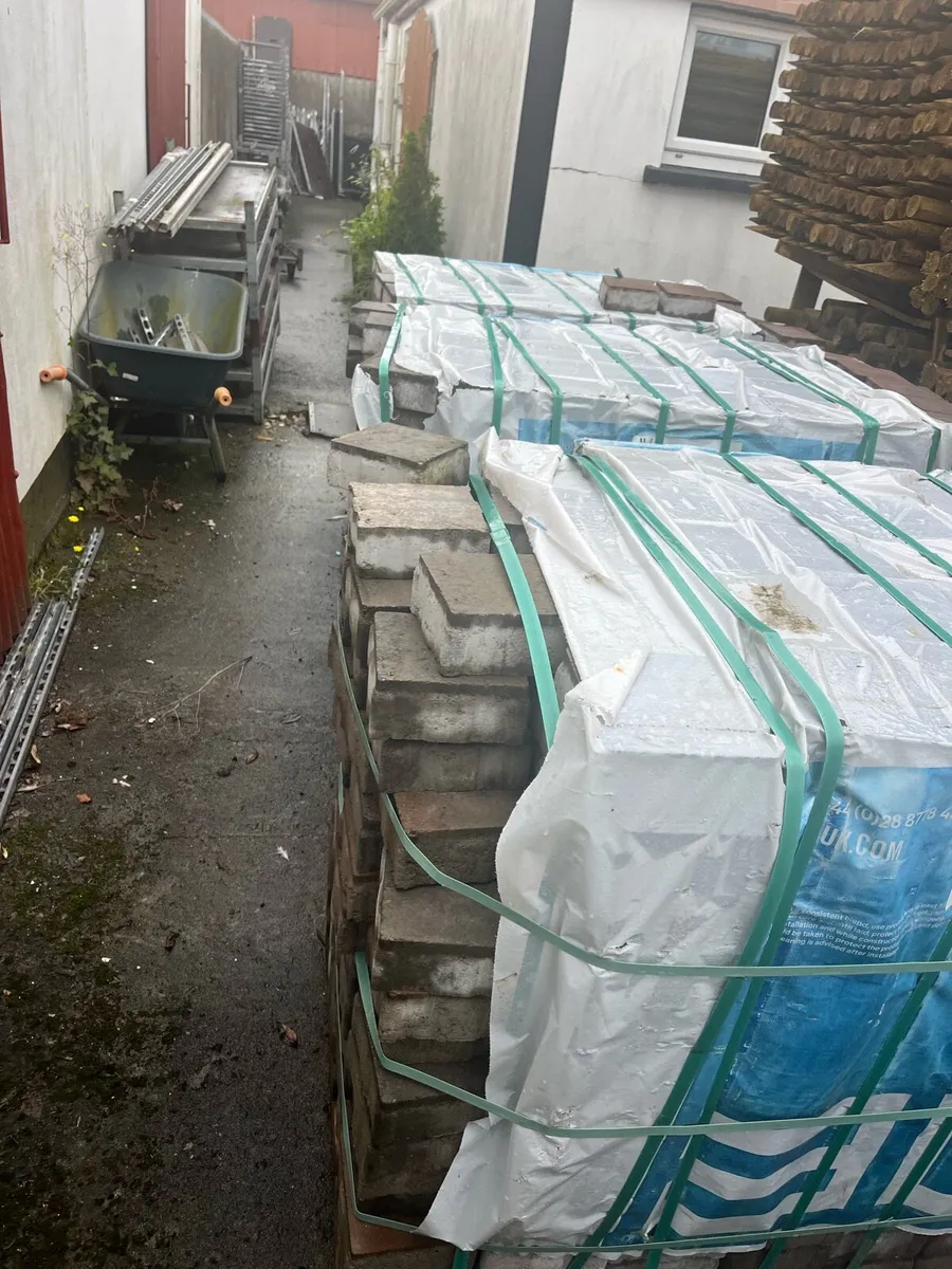 AG cove smoth paving xflo - Image 3