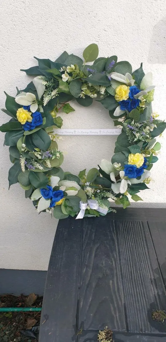 Wreaths - Image 4