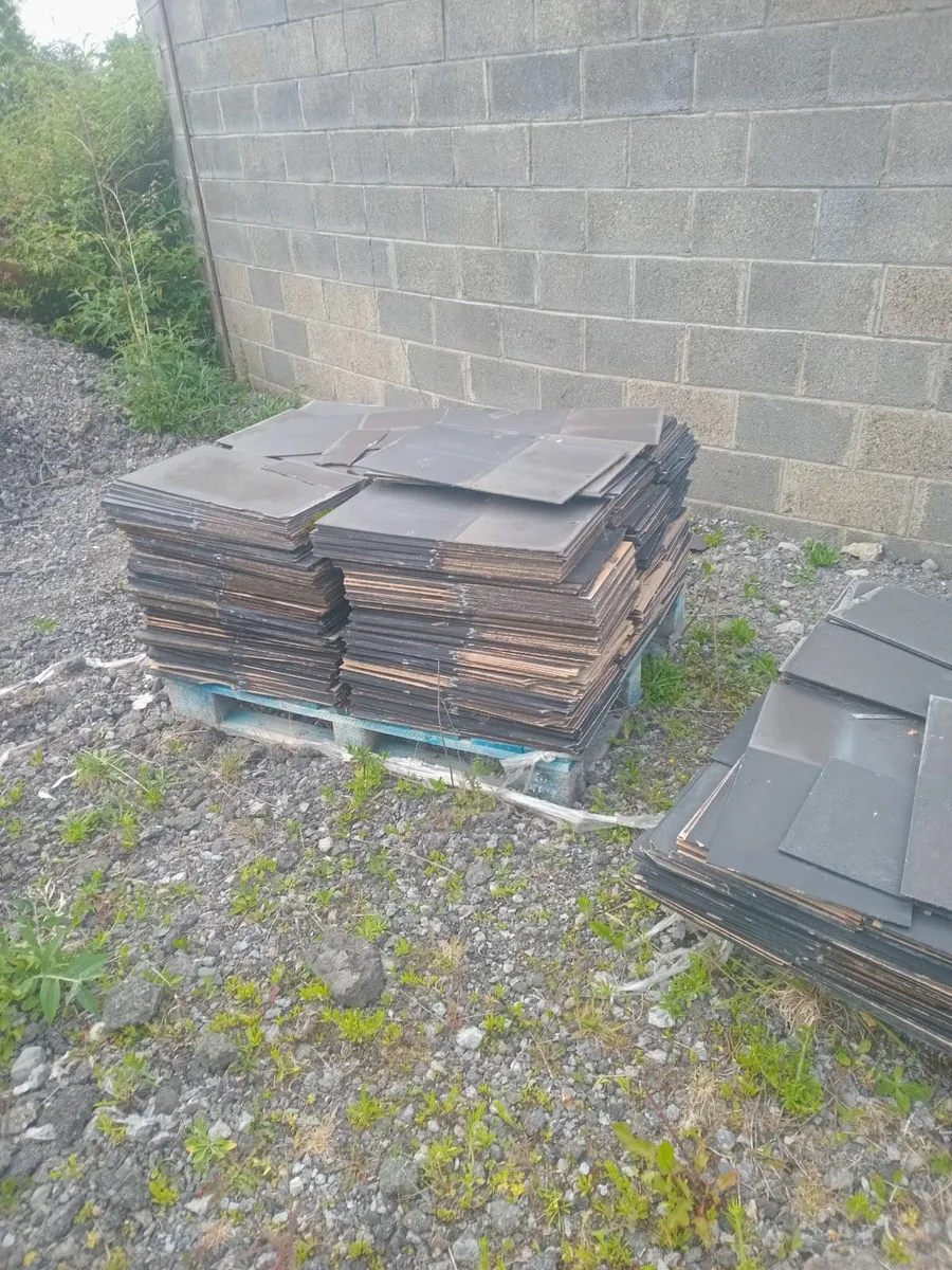 Building materials - Image 4