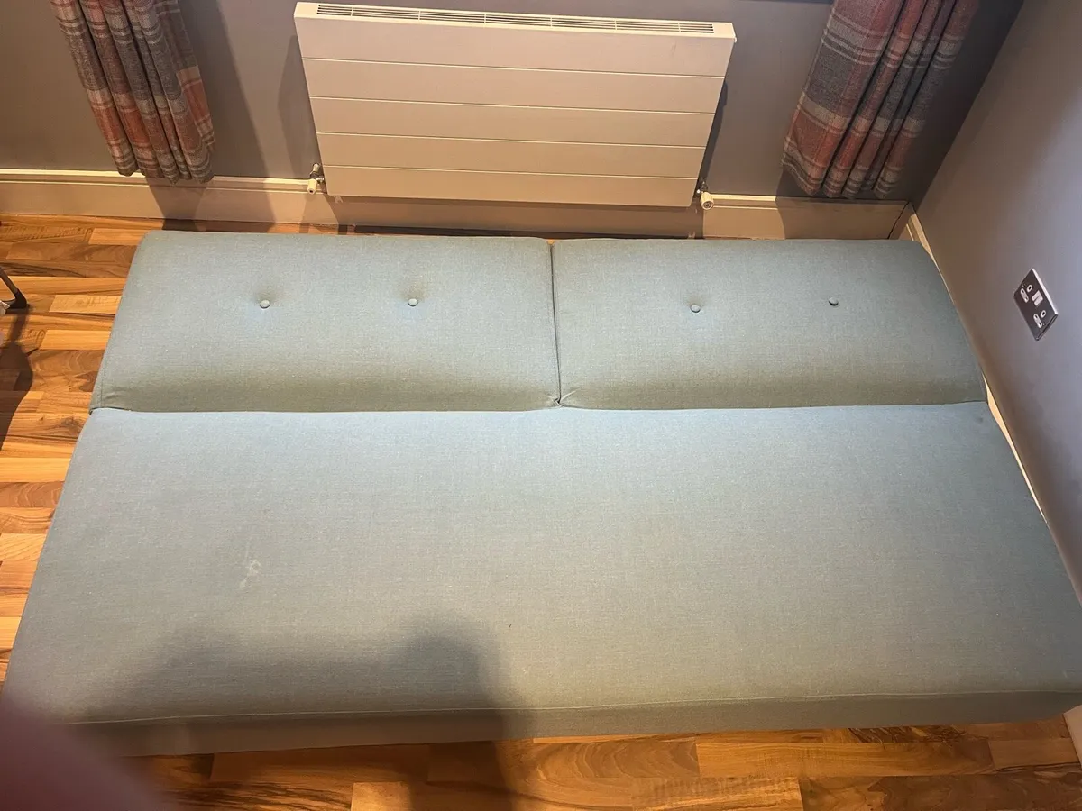Sofabed - Image 2