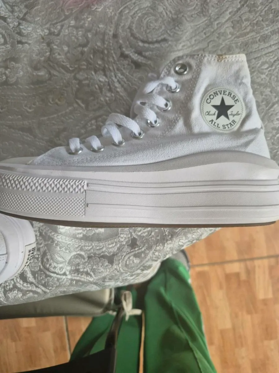 Converse All Star - Image 1