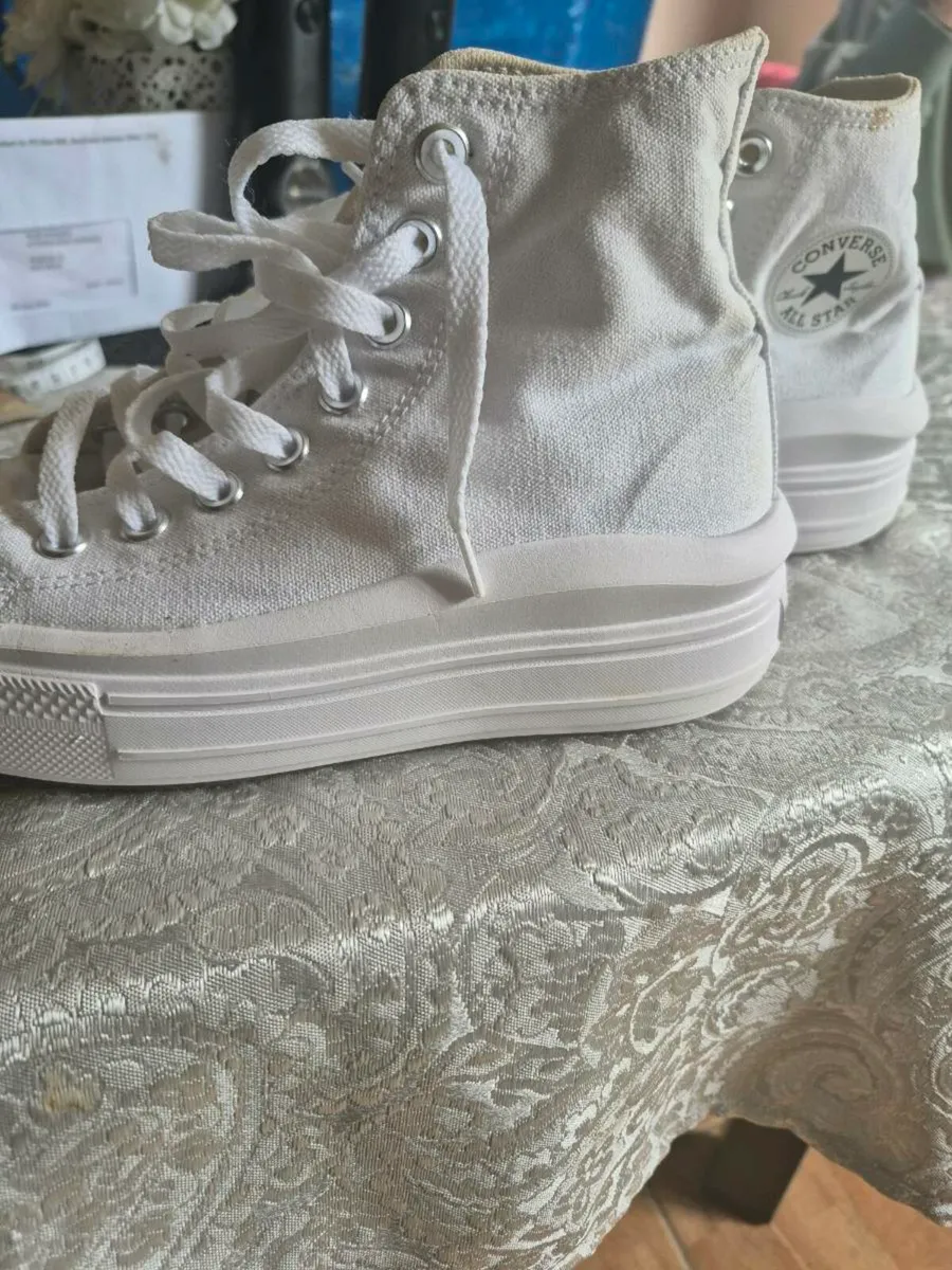 Converse All Star - Image 2