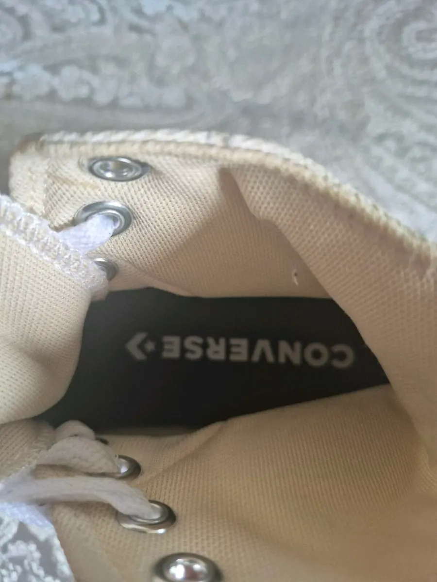 Converse All Star - Image 3