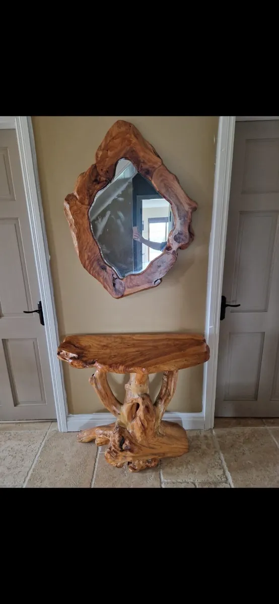 Furniture - Image 1