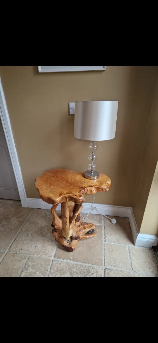 Furniture - Image 2