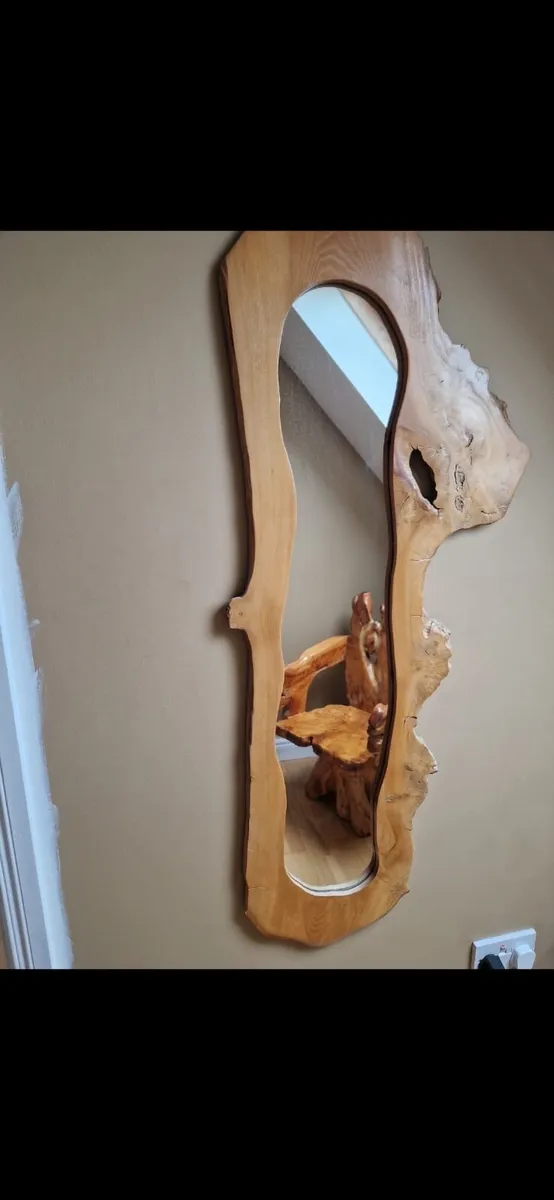 Furniture - Image 3