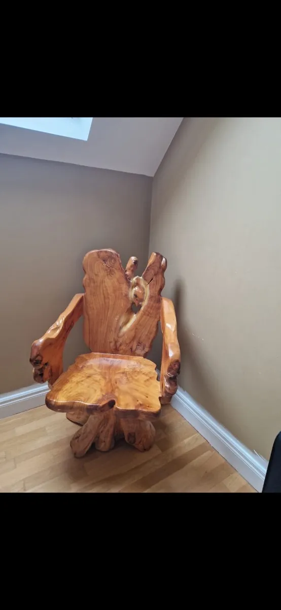 Furniture - Image 4