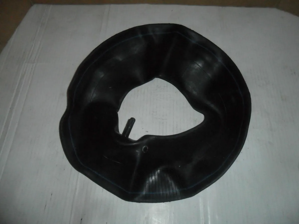 ATV Inner Tube 4.00-7 16x8-7 - Image 1