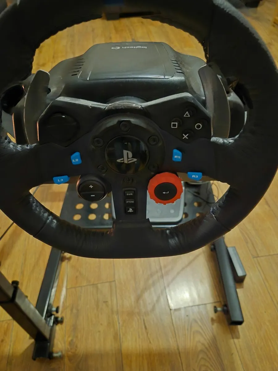 Gamers - Image 4