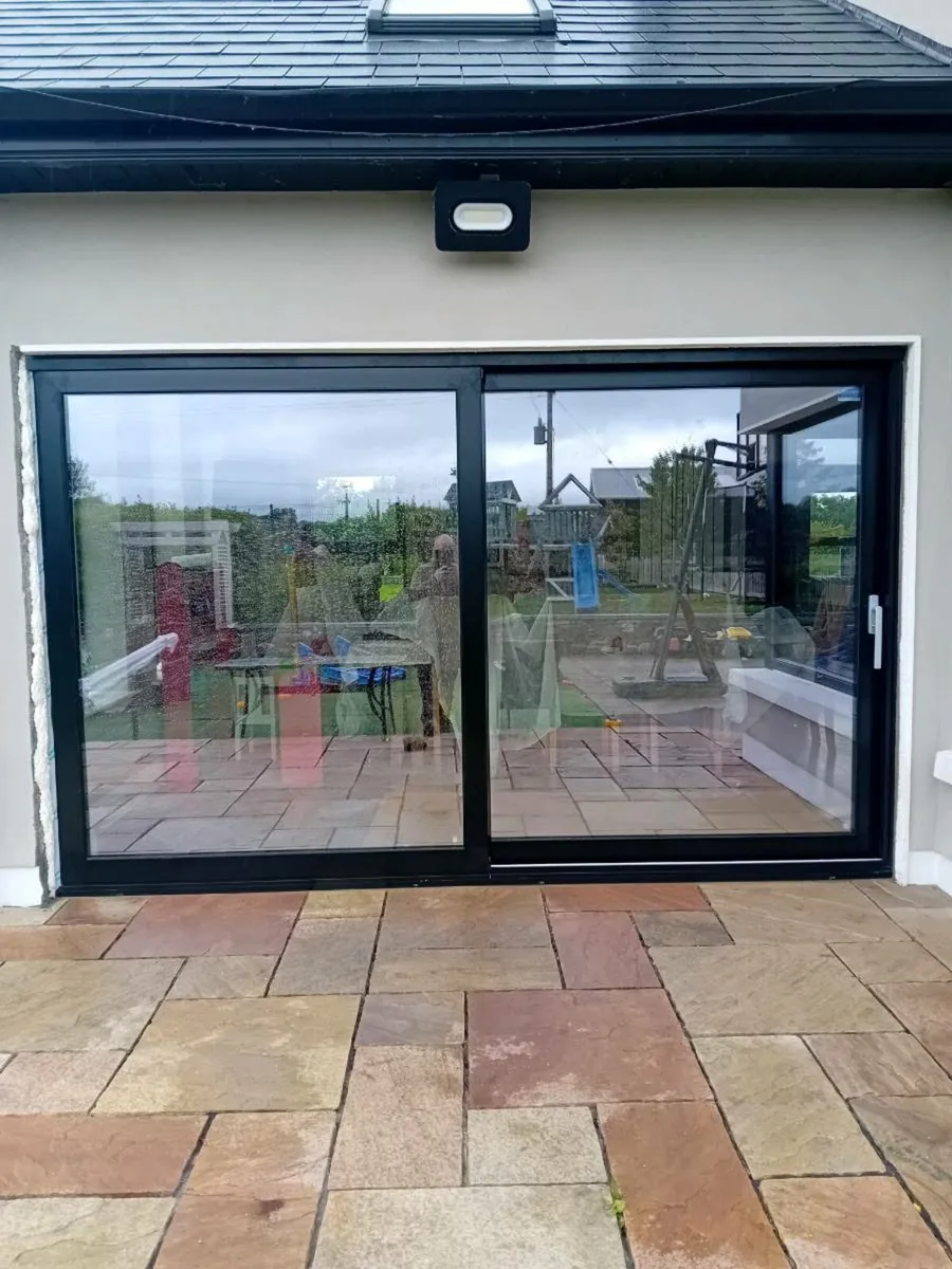 Doors and windows - Image 3