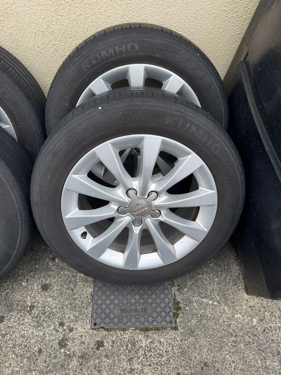Alloys - Image 2