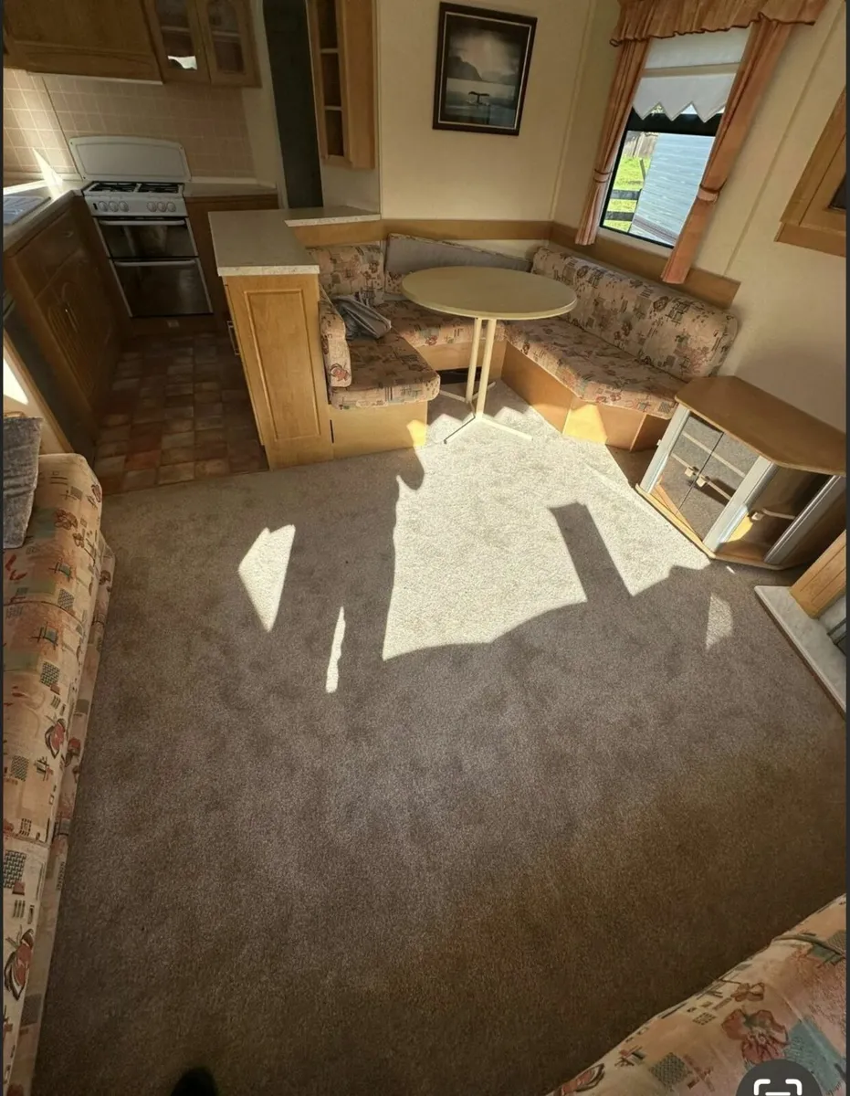 MOBILE HOME - Image 2