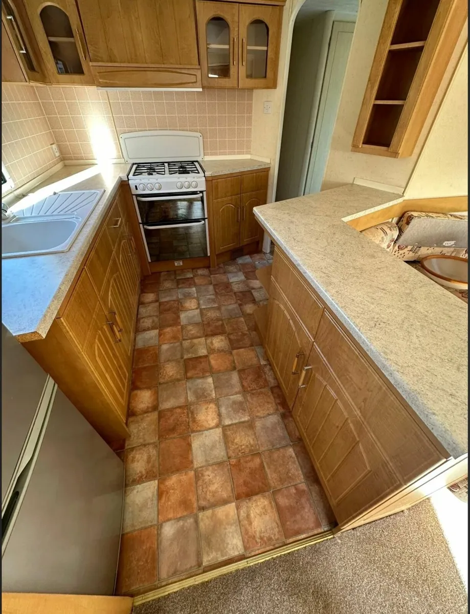 MOBILE HOME - Image 3