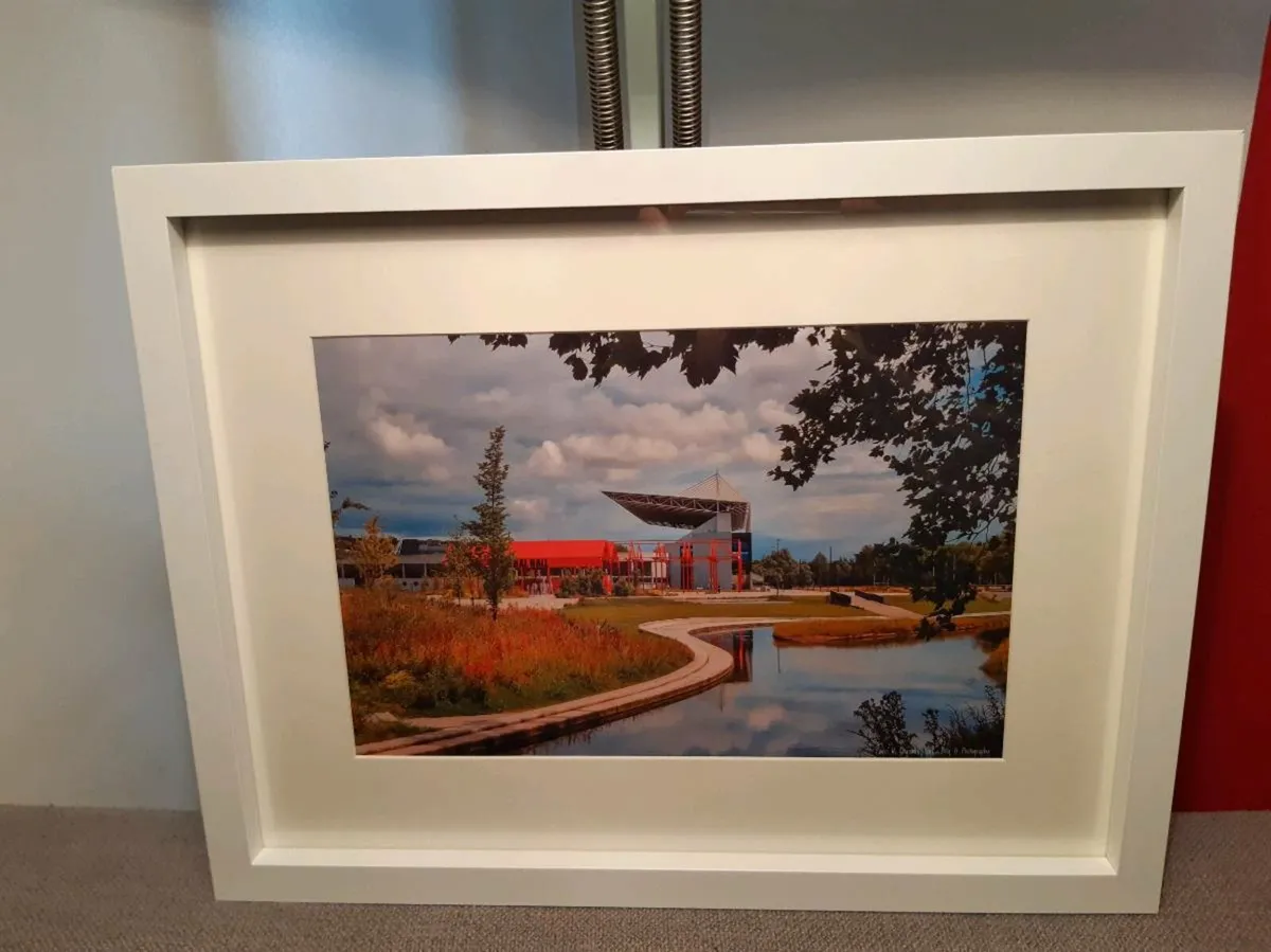 Pairc Ui Chaoimh - Image 3